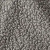 501705 - GRIS